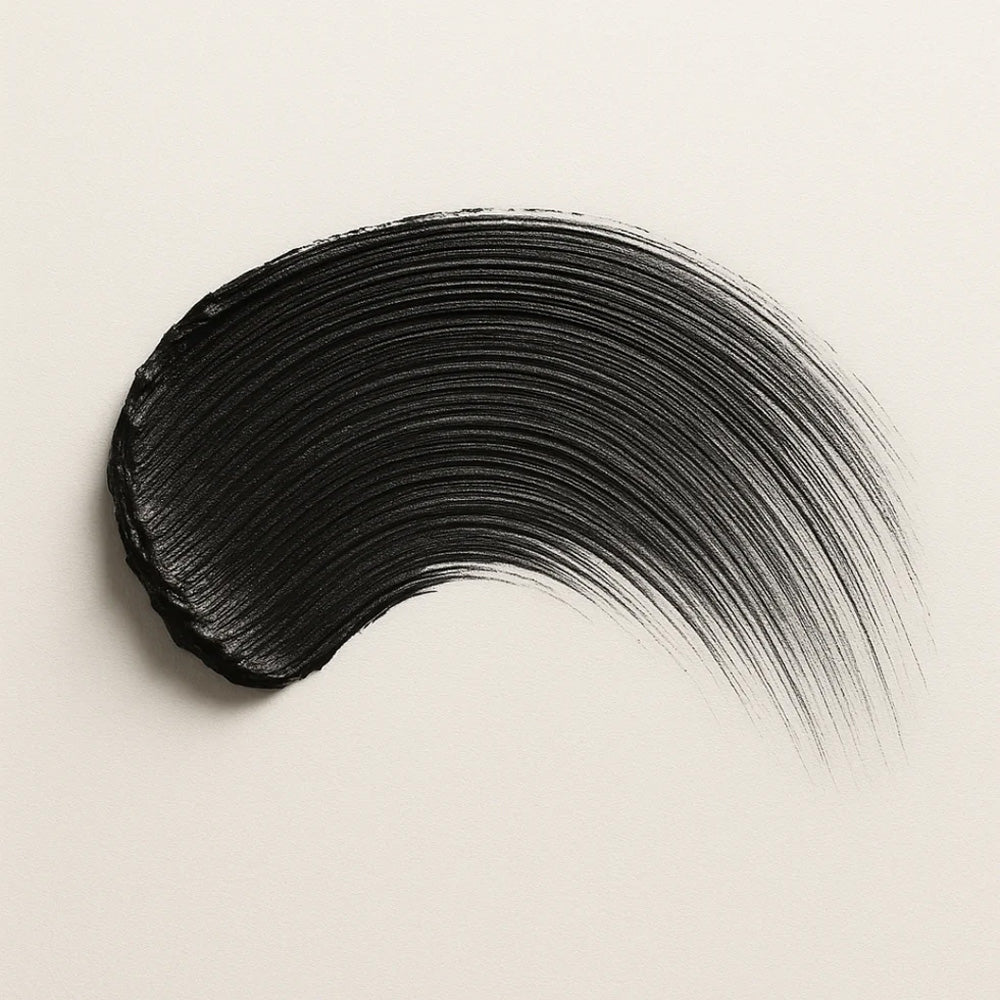 Vexne® Waterproof Fibre Mascara💧  – Volume & Length without Clumping for Dramatic Moments