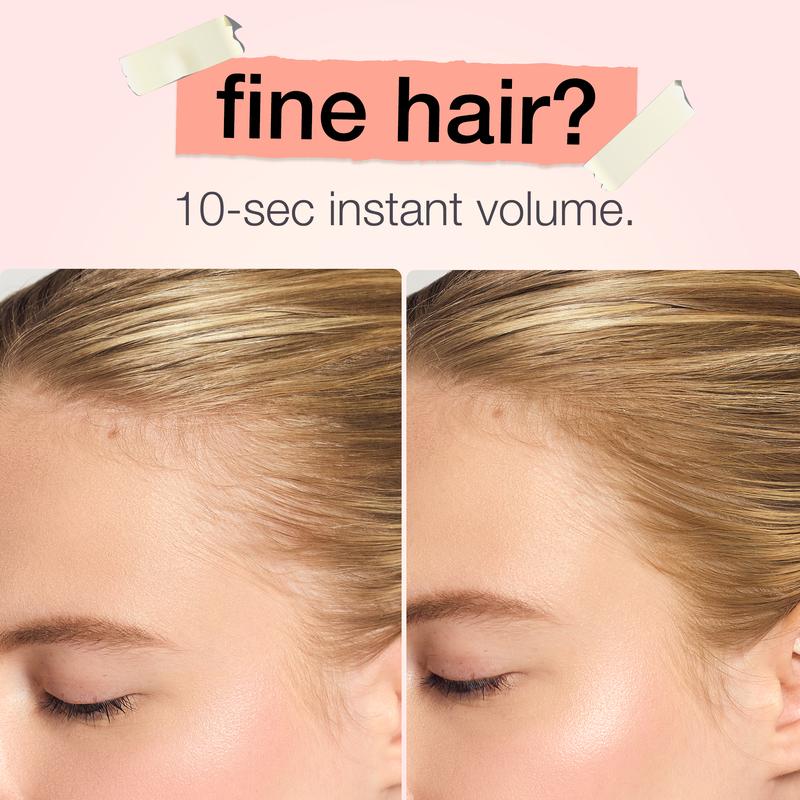 Last Day Buy 1 Get 1 Free 🔥Touch & Go Hair Concealer