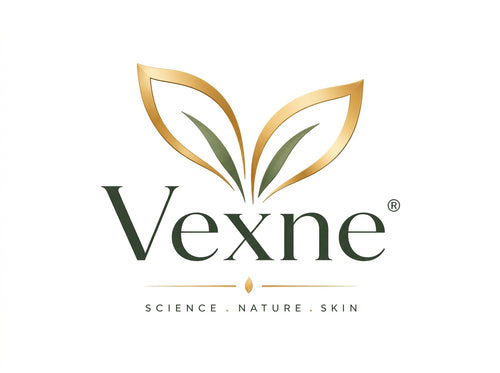 Vexne