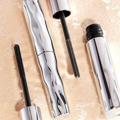 Vexne® Waterproof Fibre Mascara💧  – Volume & Length without Clumping for Dramatic Moments