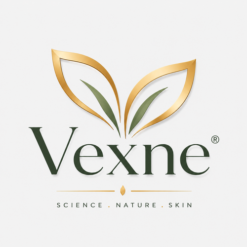 Vexne