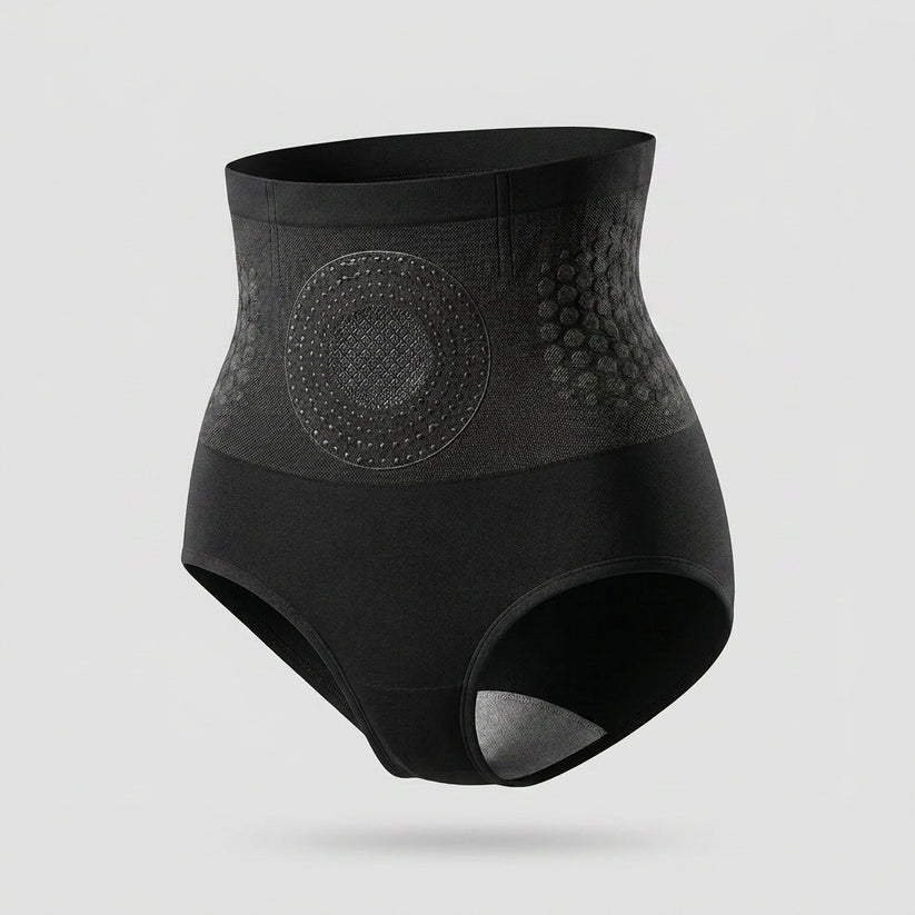 🎖️𝐎𝐟𝐟𝐢𝐜𝐢𝐚𝐥 𝐁𝐫𝐚𝐧𝐝 𝐒𝐭𝐨𝐫𝐞 |Venxe®
