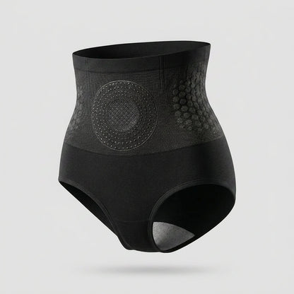 🎖️𝐎𝐟𝐟𝐢𝐜𝐢𝐚𝐥 𝐁𝐫𝐚𝐧𝐝 𝐒𝐭𝐨𝐫𝐞 |Venxe®